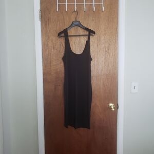 Alexander Wang Asymmetrical